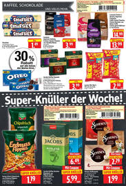 Edeka Herkules Prospekt woche 27 Seite 9