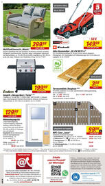 toom Baumarkt Prospekt woche 27 Seite 12