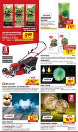 toom Baumarkt Prospekt woche 27 Seite 4
