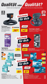 toom Baumarkt Prospekt woche 27 Seite 6