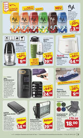 Combi Prospekt woche 27 Seite 3