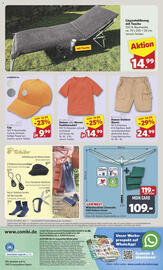 Combi Prospekt woche 27 Seite 4