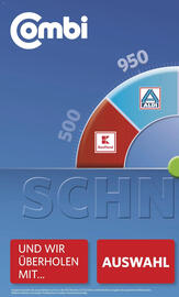 Combi Prospekt woche 27 Seite 11