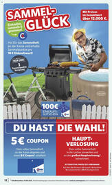 Combi Prospekt woche 27 Seite 16