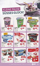 Combi Prospekt woche 27 Seite 18