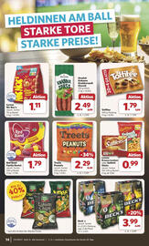 Combi Prospekt woche 27 Seite 19
