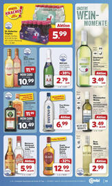 Combi Prospekt woche 27 Seite 28