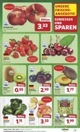 Combi Prospekt woche 27 Seite 3