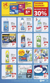 Combi Prospekt woche 27 Seite 32
