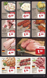 Combi Prospekt woche 27 Seite 5