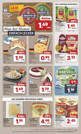 Combi Prospekt woche 27 Seite 8
