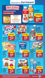 Aldi Nord Prospekt woche 28 Seite 11