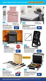 Aldi Nord Prospekt woche 28 Seite 33