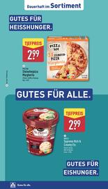 Aldi Nord Prospekt woche 28 Seite 37