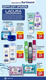 Aldi Nord Prospekt woche 28 Seite 38