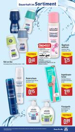Aldi Nord Prospekt woche 28 Seite 39