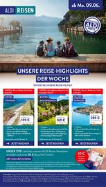 Aldi Nord Prospekt woche 28 Seite 42