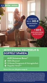 Aldi Nord Prospekt woche 28 Seite 44
