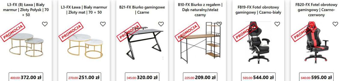 Vinotti gazetka tydzień 27 Strona 3