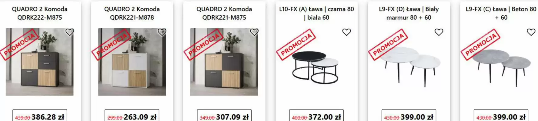 Vinotti gazetka (ważność do 5-07)