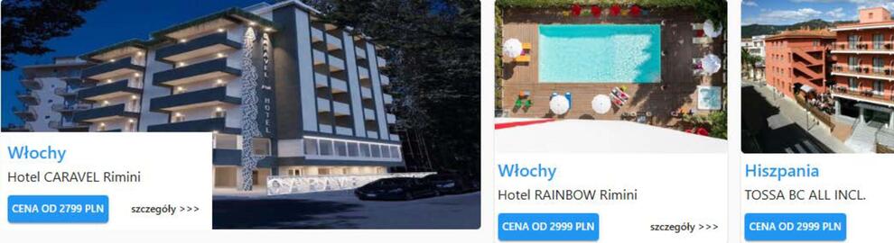 Fun Club gazetka Strona 2