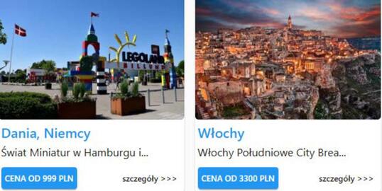 Fun Club gazetka Strona 3