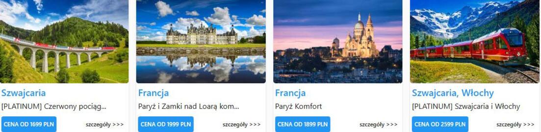 Fun Club gazetka Strona 5