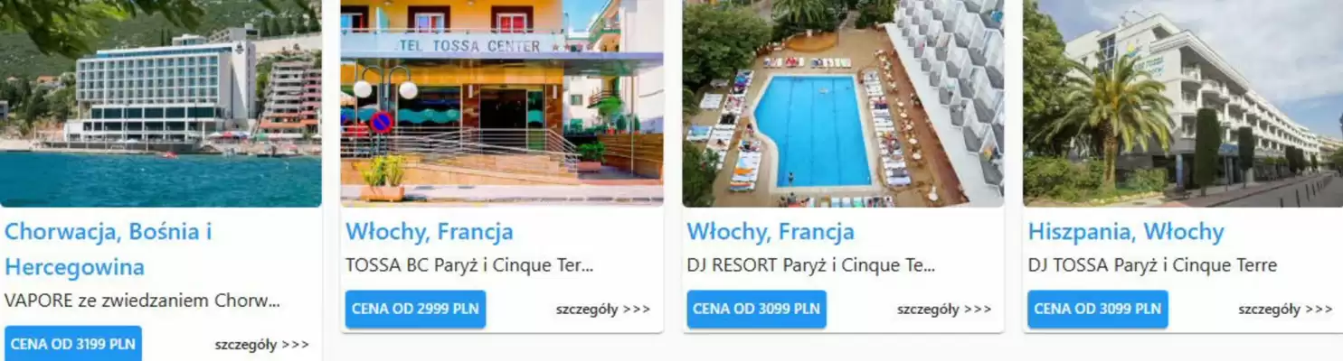 Fun Club gazetka (ważność do 9-07)