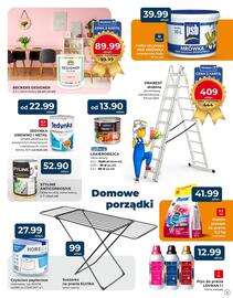 Mrówka gazetka Strona 5
