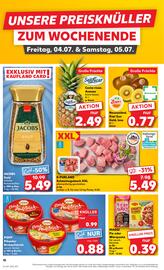 Kaufland Prospekt woche 27 Seite 10