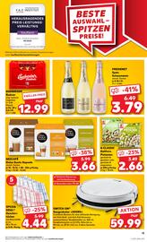 Kaufland Prospekt woche 27 Seite 11