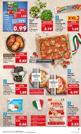 Kaufland Prospekt woche 27 Seite 13