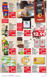 Kaufland Prospekt woche 27 Seite 15