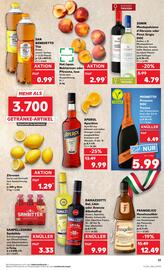 Kaufland Prospekt woche 27 Seite 17
