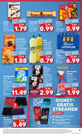 Kaufland Prospekt woche 27 Seite 19