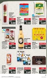 Kaufland Prospekt woche 27 Seite 21