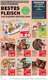 Kaufland Prospekt woche 27 Seite 26
