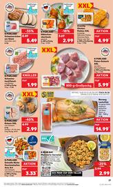 Kaufland Prospekt woche 27 Seite 27