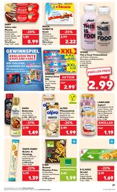 Kaufland Prospekt woche 27 Seite 29