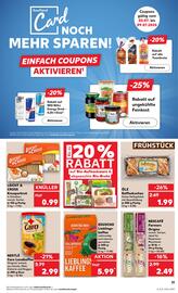 Kaufland Prospekt woche 27 Seite 31