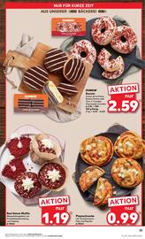Kaufland Prospekt woche 27 Seite 33