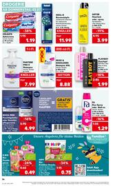 Kaufland Prospekt woche 27 Seite 36