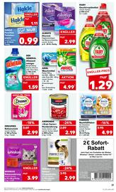 Kaufland Prospekt woche 27 Seite 37
