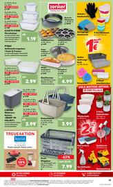 Kaufland Prospekt woche 27 Seite 41
