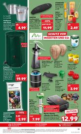 Kaufland Prospekt woche 27 Seite 43