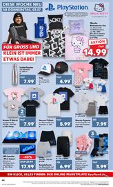 Kaufland Prospekt woche 27 Seite 44