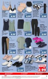 Kaufland Prospekt woche 27 Seite 45