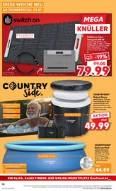 Kaufland Prospekt woche 27 Seite 46