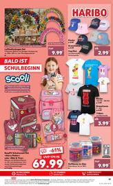 Kaufland Prospekt woche 27 Seite 47