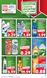 Kaufland Prospekt woche 27 Seite 49